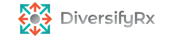DiversifyRx